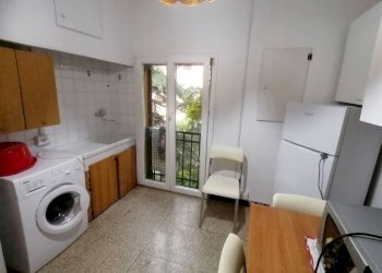 Cucina - Appartamento Via Antonio di Vincenzo 9, Bologna (zona Bolognina) - foto 3