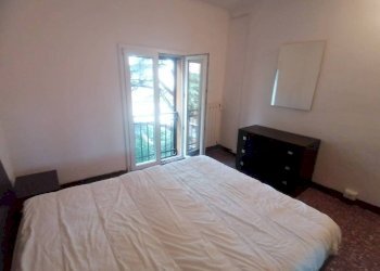 Camera da letto - Appartamento Via Antonio di Vincenzo 9, Bologna (zona Bolognina) - foto 10