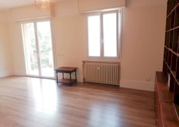 Salone - Appartamento Via degli Scalini 3/5, Bologna (zona Colli) - foto 12