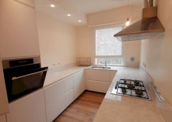 Cucina - Appartamento Via degli Scalini 3/5, Bologna (zona Colli) - foto 13