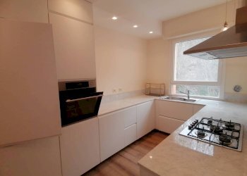 Cucina - Appartamento Via degli Scalini 3/5, Bologna (zona Colli) - foto 15