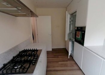 Cucina - Appartamento Via degli Scalini 3/5, Bologna (zona Colli) - foto 16