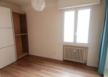 Camera da letto - Appartamento Via degli Scalini 3/5, Bologna (zona Colli) - foto 18