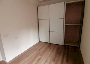 Camera da letto - Appartamento Via degli Scalini 3/5, Bologna (zona Colli) - foto 19