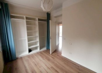 Camera da letto - Appartamento Via degli Scalini 3/5, Bologna (zona Colli) - foto 20