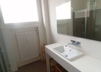 Bagno - Appartamento Via degli Scalini 3/5, Bologna (zona Colli) - foto 21