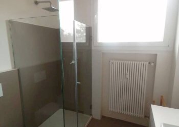 Bagno - Appartamento Via degli Scalini 3/5, Bologna (zona Colli) - foto 24