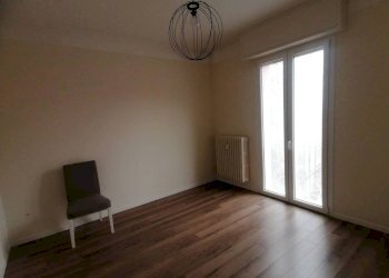 Camera da letto - Appartamento Via degli Scalini 3/5, Bologna (zona Colli) - foto 25