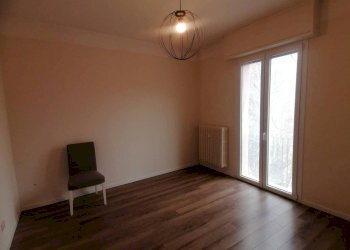 Camera da letto - Appartamento Via degli Scalini 3/5, Bologna (zona Colli) - foto 26