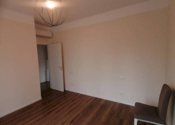 Camera da letto - Appartamento Via degli Scalini 3/5, Bologna (zona Colli) - foto 27