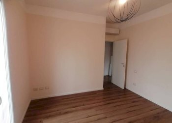 Camera da letto - Appartamento Via degli Scalini 3/5, Bologna (zona Colli) - foto 28