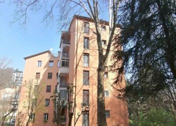 Facciata - Appartamento Via degli Scalini 3/5, Bologna (zona Colli) - foto 32