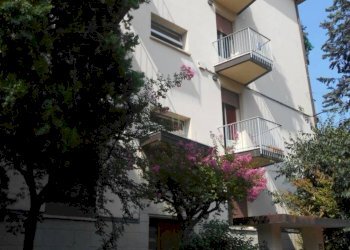 Facciata - Appartamento Via Carlo Zucchi 25, Bologna (zona Saragozza) - foto 1