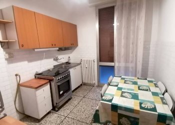 Cucina - Appartamento Via Carlo Zucchi 25, Bologna (zona Saragozza) - foto 2