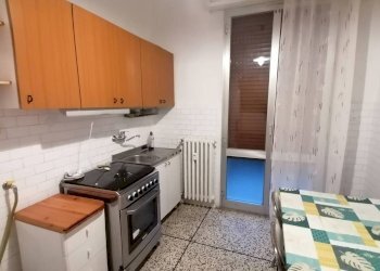 Cucina - Appartamento Via Carlo Zucchi 25, Bologna (zona Saragozza) - foto 3