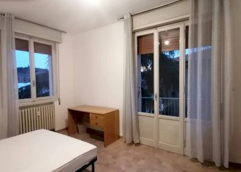 Camera da letto - Appartamento Via Carlo Zucchi 25, Bologna (zona Saragozza) - foto 10
