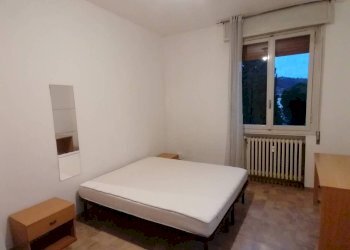Camera da letto - Appartamento Via Carlo Zucchi 25, Bologna (zona Saragozza) - foto 11