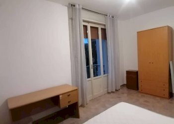 Camera da letto - Appartamento Via Carlo Zucchi 25, Bologna (zona Saragozza) - foto 13