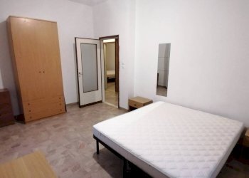 Camera da letto - Appartamento Via Carlo Zucchi 25, Bologna (zona Saragozza) - foto 14