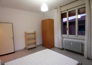 Camera da letto - Appartamento Via Carlo Zucchi 25, Bologna (zona Saragozza) - foto 18
