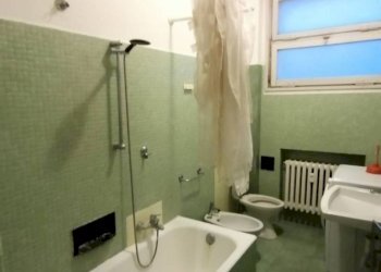 Bagno - Appartamento Via Carlo Zucchi 25, Bologna (zona Saragozza) - foto 21