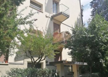 Facciata - Appartamento Via Carlo Zucchi 25, Bologna (zona Saragozza) - foto 28