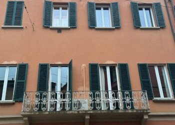 Facciata - Appartamento Via Saragozza, Bologna (zona Saragozza) - foto 18