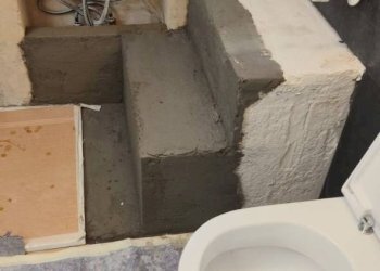 Bagno - Appartamento Via Saragozza, Bologna (zona Saragozza) - foto 19