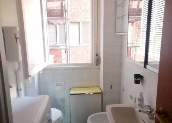 Bagno - Terreno non edificabile Via Cracovia 25, Bologna (zona Mazzini) - foto 5