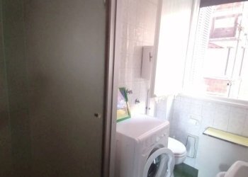 Bagno - Terreno non edificabile Via Cracovia 25, Bologna (zona Mazzini) - foto 6