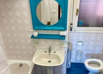 Bagno - Terreno non edificabile Via Cracovia 25, Bologna (zona Mazzini) - foto 8