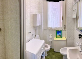 Bagno - Terreno non edificabile Via Cracovia 25, Bologna (zona Mazzini) - foto 9