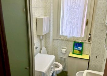 Bagno - Terreno non edificabile Via Cracovia 25, Bologna (zona Mazzini) - foto 10