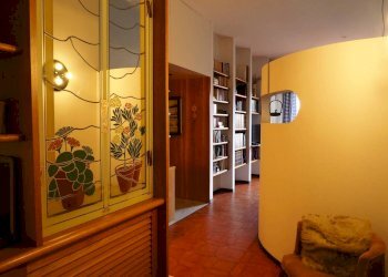 Ingresso - Terreno non edificabile Via Cracovia 25, Bologna (zona Mazzini) - foto 11