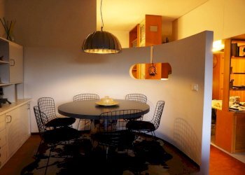 Cucina - Terreno non edificabile Via Cracovia 25, Bologna (zona Mazzini) - foto 14