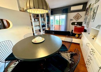 Salone - Terreno non edificabile Via Cracovia 25, Bologna (zona Mazzini) - foto 17