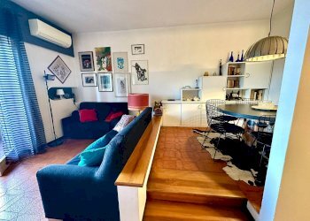 Salone - Terreno non edificabile Via Cracovia 25, Bologna (zona Mazzini) - foto 19