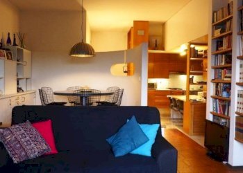 Salone - Terreno non edificabile Via Cracovia 25, Bologna (zona Mazzini) - foto 20