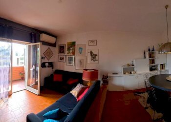 Salone - Terreno non edificabile Via Cracovia 25, Bologna (zona Mazzini) - foto 21