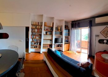 Salone - Terreno non edificabile Via Cracovia 25, Bologna (zona Mazzini) - foto 22