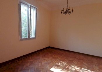 Camera da letto - Appartamento Via Loderingo degli Andalò 2, Bologna (zona Castiglione) - foto 19