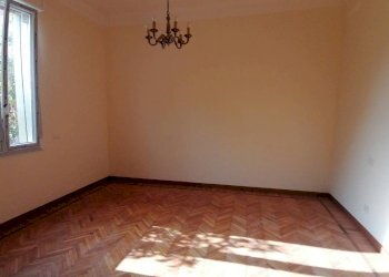Camera da letto - Appartamento Via Loderingo degli Andalò 2, Bologna (zona Castiglione) - foto 20