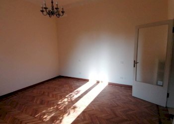 Camera da letto - Appartamento Via Loderingo degli Andalò 2, Bologna (zona Castiglione) - foto 21