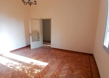 Camera da letto - Appartamento Via Loderingo degli Andalò 2, Bologna (zona Castiglione) - foto 22