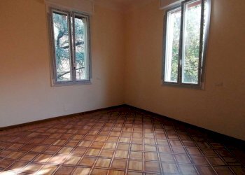 Camera da letto - Appartamento Via Loderingo degli Andalò 2, Bologna (zona Castiglione) - foto 23