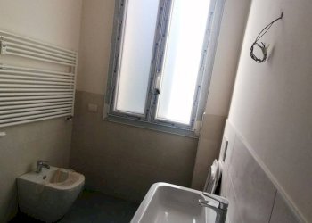 Bagno - Appartamento Via Loderingo degli Andalò 2, Bologna (zona Castiglione) - foto 24