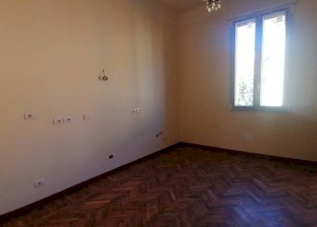 Cucina - Appartamento Via Loderingo degli Andalò 2, Bologna (zona Castiglione) - foto 30