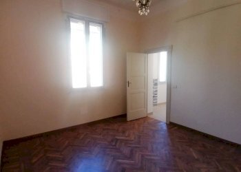 Cucina - Appartamento Via Loderingo degli Andalò 2, Bologna (zona Castiglione) - foto 31