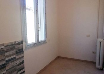 Cucina - Appartamento Via Loderingo degli Andalò 2, Bologna (zona Castiglione) - foto 33