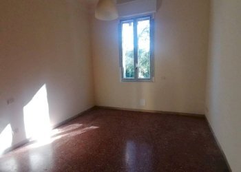 Camera da letto - Appartamento Via Loderingo degli Andalò 2, Bologna (zona Castiglione) - foto 34